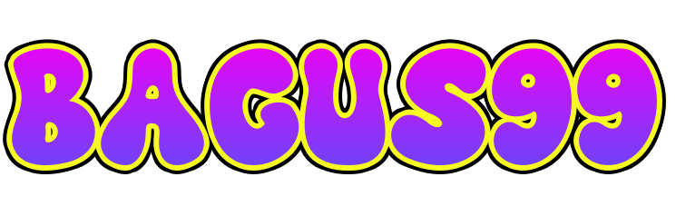 BAGUS99